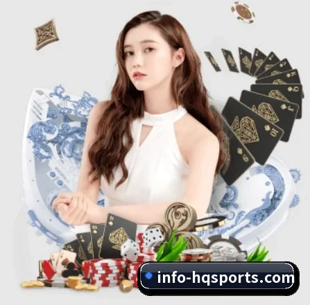 环球体育 APP 界面