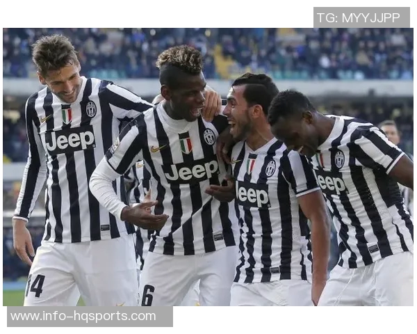 荷兰国家队紧急征召尤文中场库普梅纳斯替代受伤昆滕廷伯