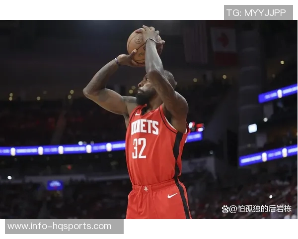 美媒透露克莱与浓眉意识到独行侠可能进行交易的消息