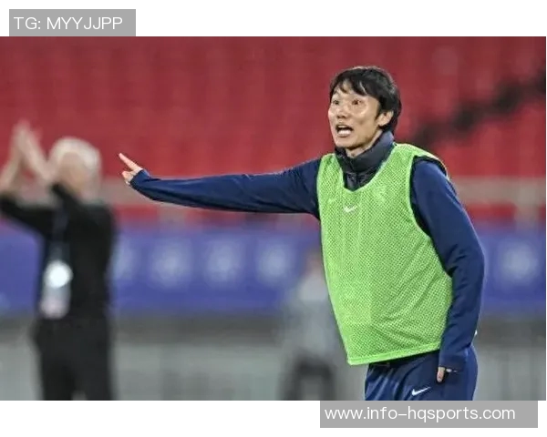 邓卓翔谈比赛目标达成后期待明天的精彩表现与团队努力