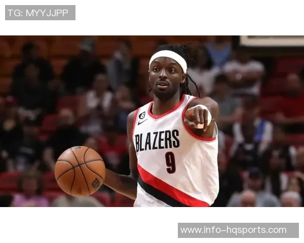 热火队远程轰炸三分球表现出色八名球员共同贡献19记三分球