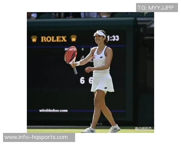 科内特宣布复出透露脚踝受伤和肩膀劳损恢复过程分享