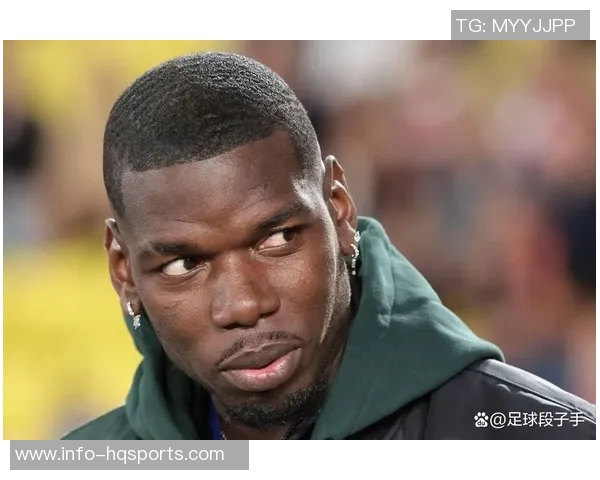 摩纳哥主帅期待博格巴在国际比赛日后复出争取15到20分钟的上场时间