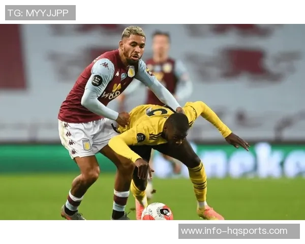 阿尔特塔借鉴英国皇家空军飞行员沟通技巧提升足球战术交流