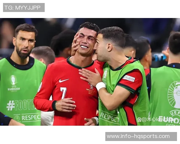 马丁内斯谈葡萄牙世界杯前景C罗在战术体系中的关键作用