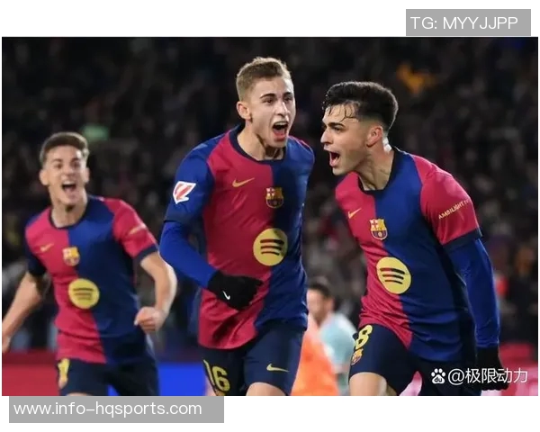 马竞主场连胜势头强劲2025年仅败于巴萨展现强大实力