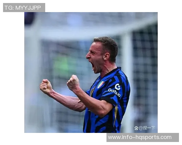 国米官方公布11月最佳球员候选名单劳塔罗迪马尔科博尼泽林斯基争夺荣誉