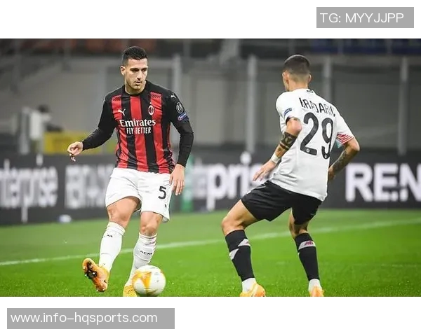 拜仁冬窗或召回佩雷茨并外租至其他俱乐部的计划分析