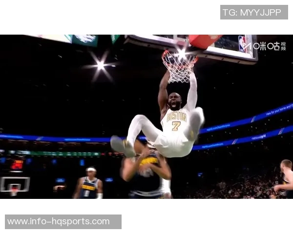 贾马尔穆雷全场发威21投11中砍下29分8助攻三分球命中率高达66