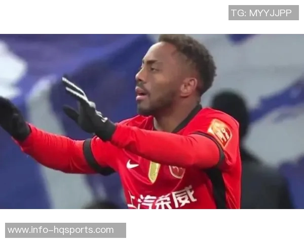 海港与加布里埃尔达成个人协议计划永久引进他