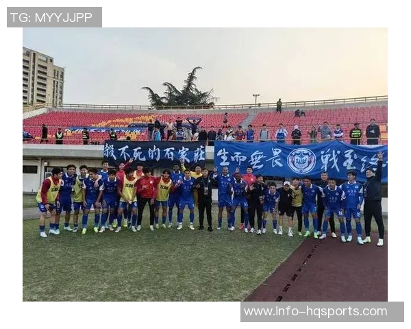 徐友刚与石家庄功夫俱乐部达成一致正式加盟开启新征程