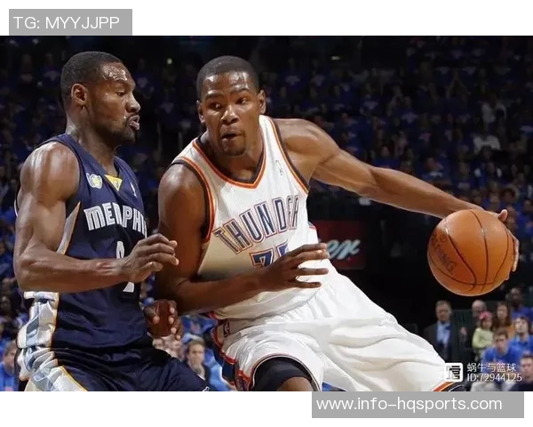 月最佳阿伦转发二月数据:场均223分115板13帽命中率74