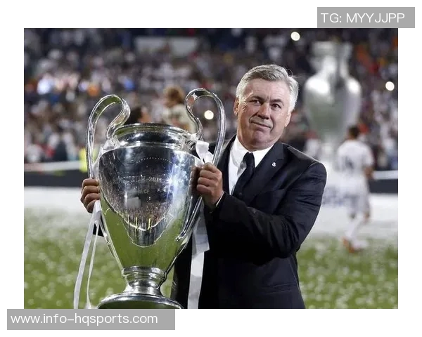 皇马官网宣布球队连续三年全球收入最高达1161亿欧元