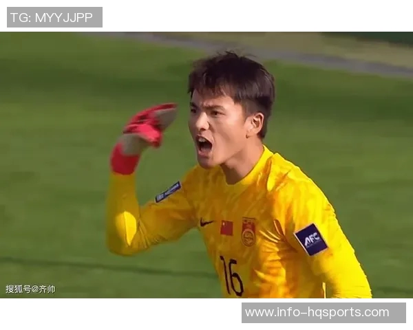 乌兹别克斯坦U23青训崛起四届亚洲杯战绩辉煌展现实力