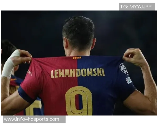 霍安加西亚等六人有望助力巴萨夺得首个冠军荣耀