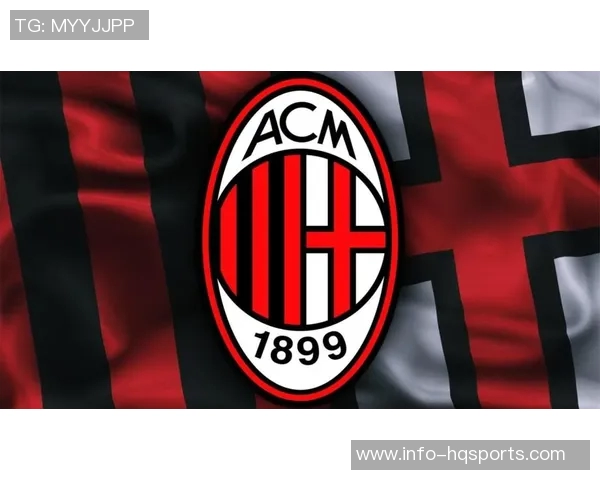 马特塔转会米兰失败尤文对其兴趣传闻尚无实质证据