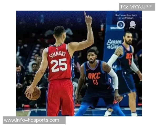 埃奇库姆闪耀赛场展现实力成新秀最佳球员引发热议